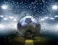 SOCCER_NFTS
