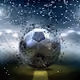 SOCCER_NFTS