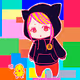 yuimaru_Hoodie_collection