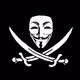ANM Mask