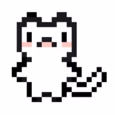 Chiimama Collection Gallery