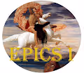The Epics