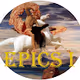 The Epics