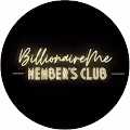 BillionaireMe Member's Club