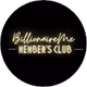 BillionaireMe Member's Club