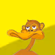 BoredDuckClub1