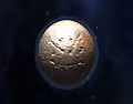 PlanetApeUniversewallet