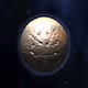 PlanetApeUniversewallet