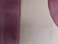 kdkozaik