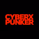 CYBERXPUNKER