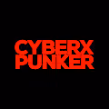 CYBERXPUNKER