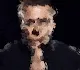 Creator Musk