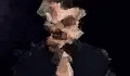 Creator Musk