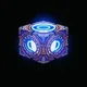 Owlpha Cores