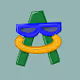 Random Web 3 Creations