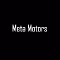 Meta Motors race cars