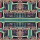 Digidream