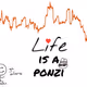 Ponzi Power Plays