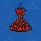 Draw a Dress