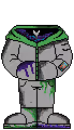 Headless NFTs