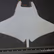Manta Rays
