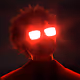 The Weeknd Verse