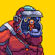 GalaxyApe
