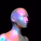 Cryptomotion collection