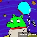 DoodlePiggies