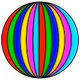 Vector Art Work Collection