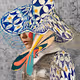 MOSAIC NFT Art Collection