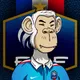 Ape FIFA