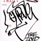 Graffiti Gif Sticker Pack