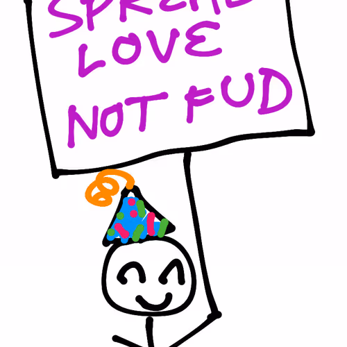 Random Acts of Sammi