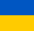 ukraine - ZmyjB3bSOS