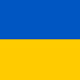 ukraine - ZmyjB3bSOS