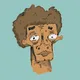 Horace