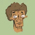 Horace