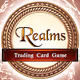 Realms - Trading Card Game