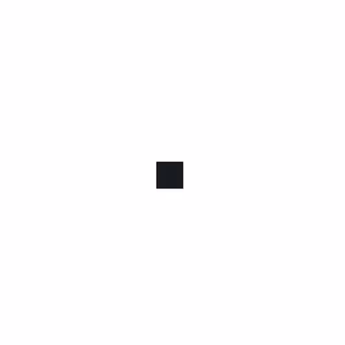Just A Dot - The Rise