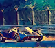 The vrooms