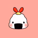 omu omu [Unable to edit]