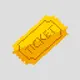 TicketGold