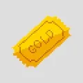 TicketGold