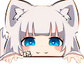 CuteSTAMP