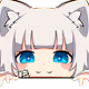 CuteSTAMP