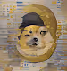 Dogecoin by AI