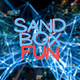 Sand Metaverse Fun