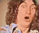 Animated Feelings of the NFT community