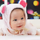 daughter003#065
